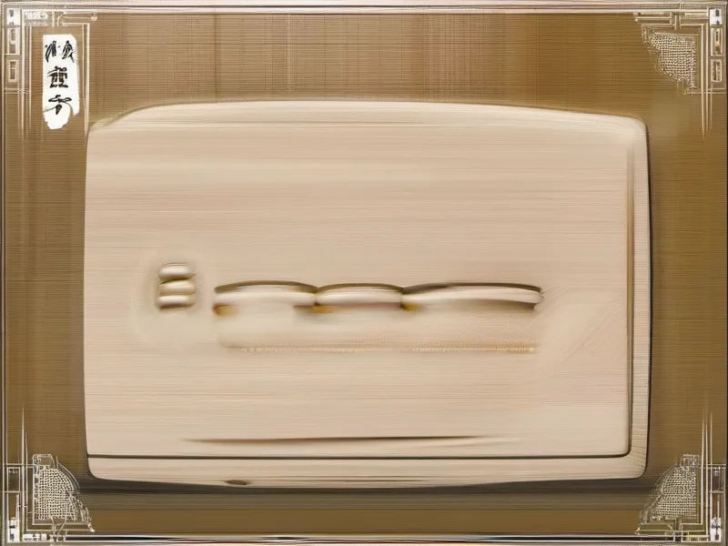 5万円突破後の市場心理