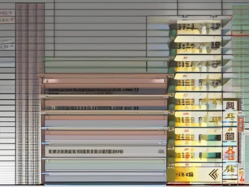 11月4日から変わる「呼値単位」って何？