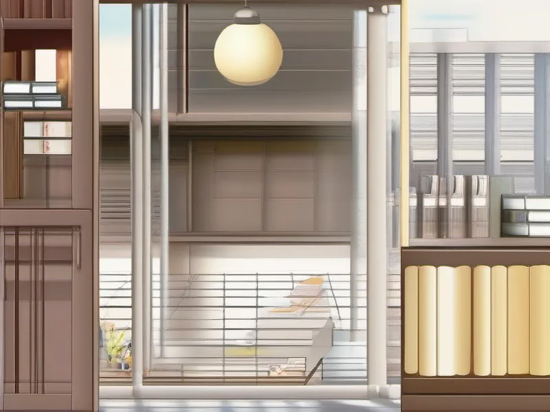 何が変わる？呼値単位の基本