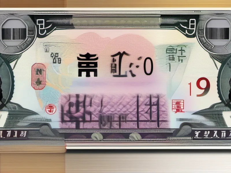 変化のポイントは「1円→10円」？
