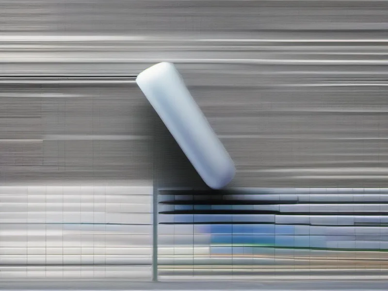 NISA投資家が知っておきたい日本国土開発の収益回復の裏側