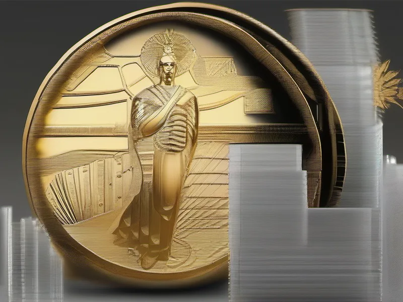 金利低下が資金調達コストを削減