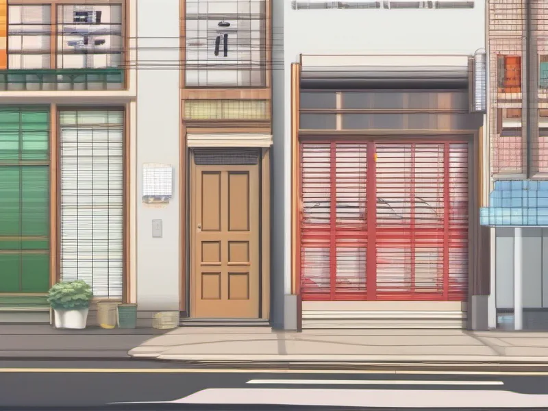 2971億円ってどれくらい大きい?市場規模の実感