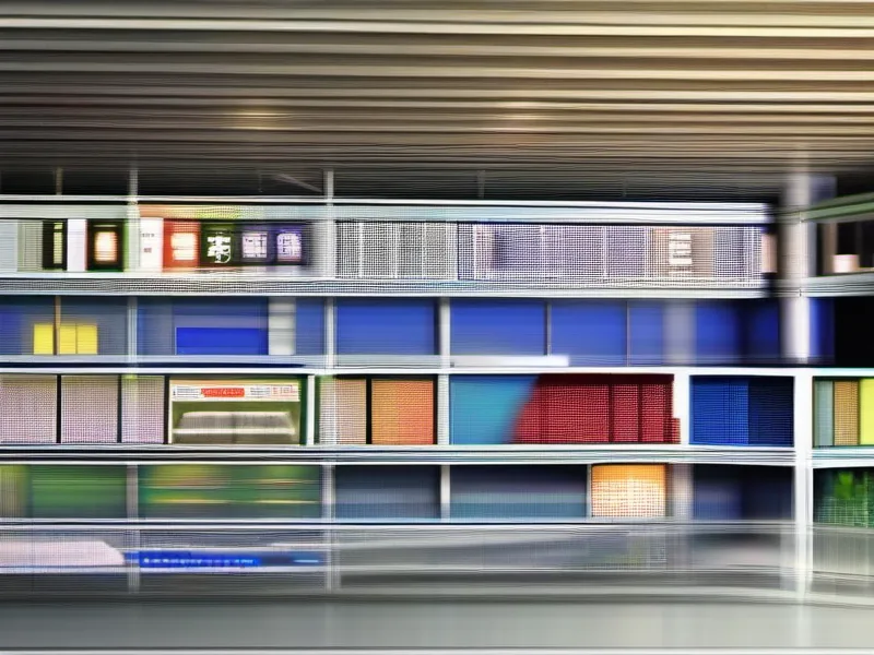 NISA口座で見るTOKYO PRO Market:東洋コーポレーション上場の意味