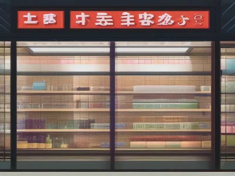 TOKYO PRO Marketの特徴と投資家に与えるメリット