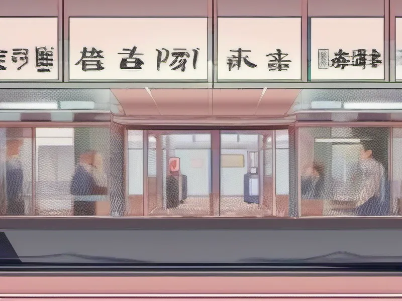 東洋コーポレーションの事業概要と成長性