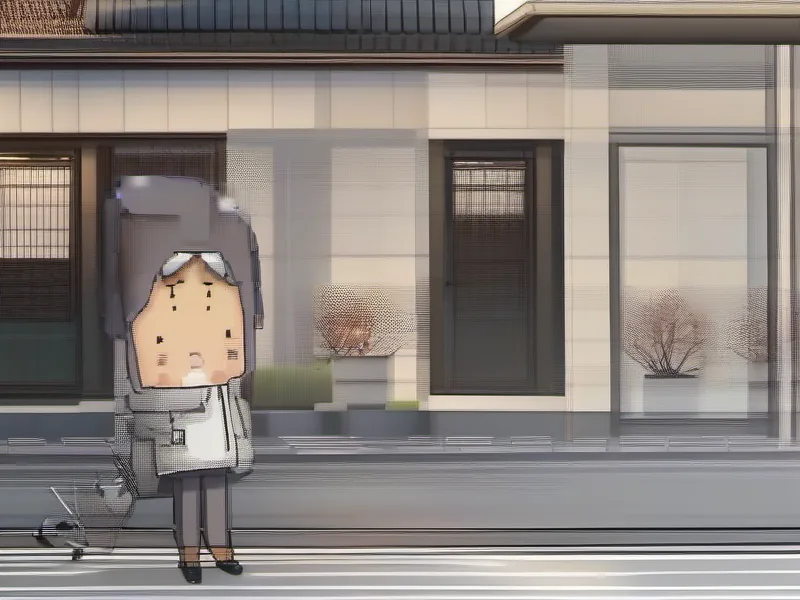 ガソリン暫定税率廃止でNISA投資家の生活費に与える影響