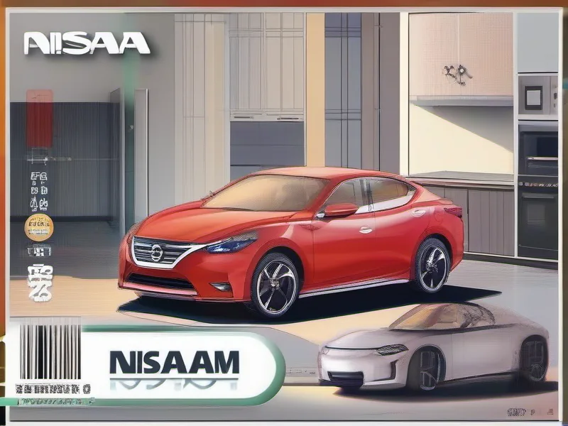 燃料費削減で手元資金が増える！NISA投資家のシミュレーション