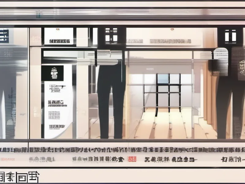 ガソリン税廃止で生活コストが下がると投資余力が増える理由