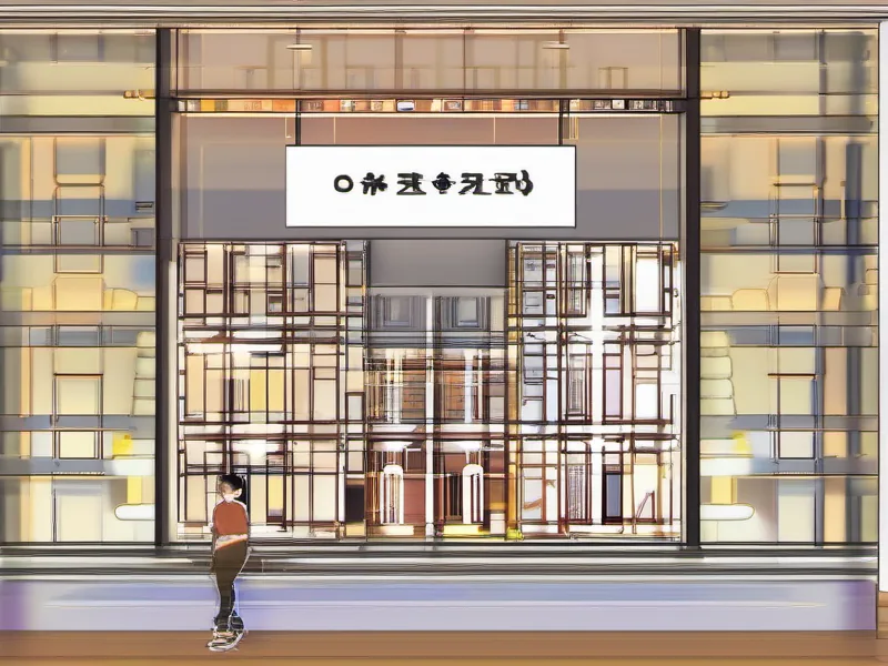 CASBEESランク認証って何?