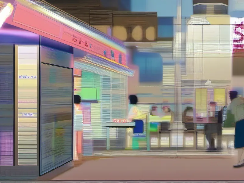 いちごオフィスリートが取得したCASBEESの基準