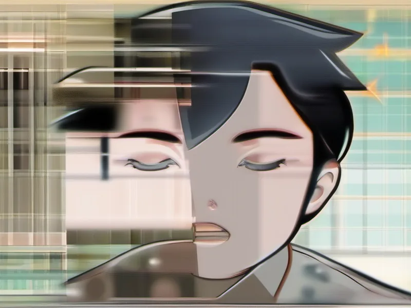 その認証が投資判断に与える意味