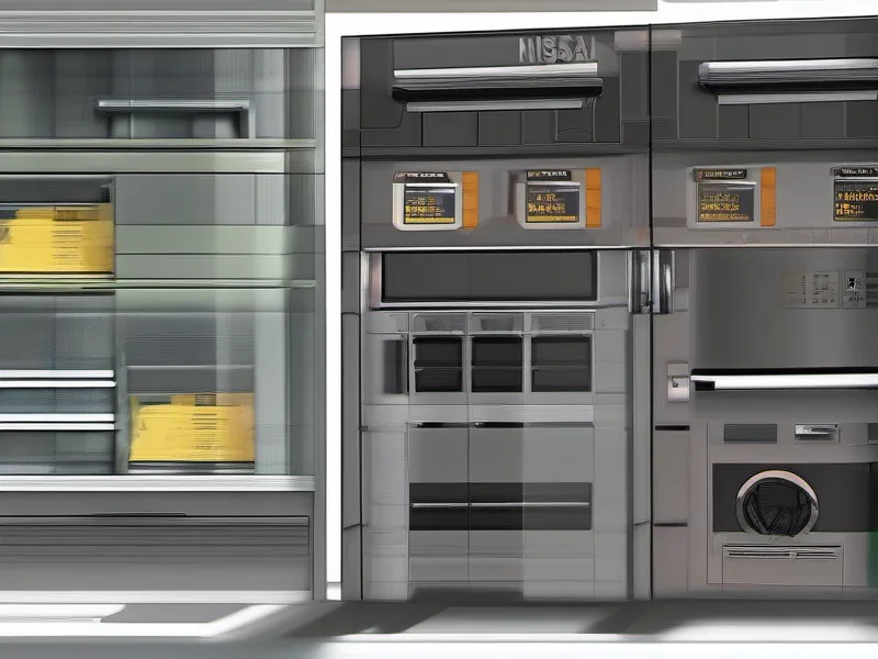 443Aがついに上場！NISA投資家が知っておきたい基準値段の秘密