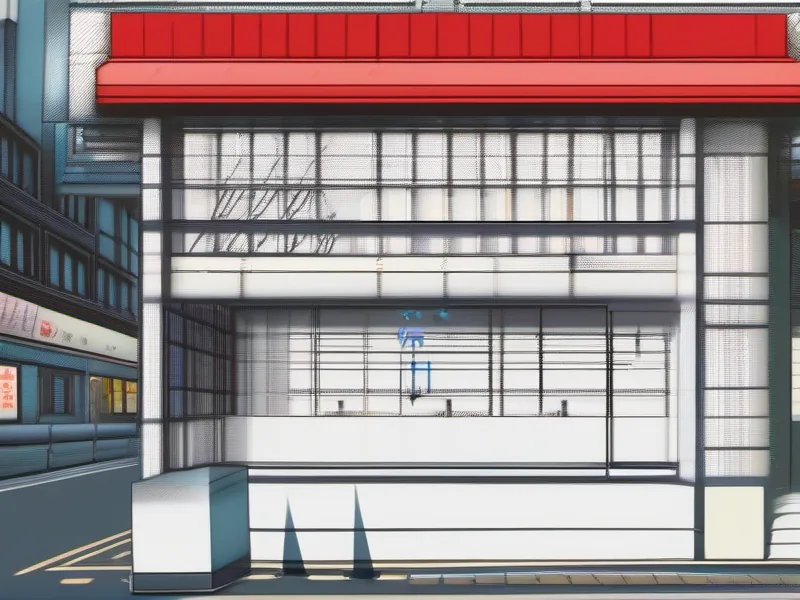 上場直前に確認したい基準値段の算出式とポイント