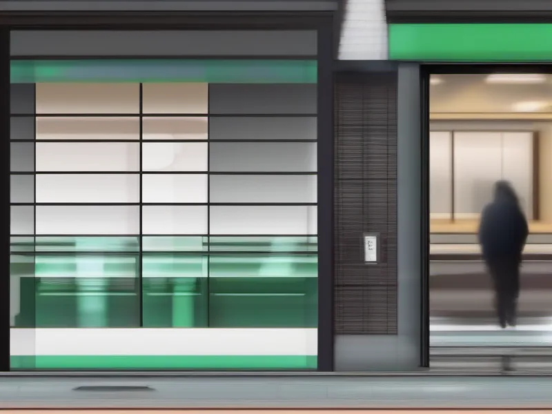 上場当日の価格が投資判断に与える影響とは？