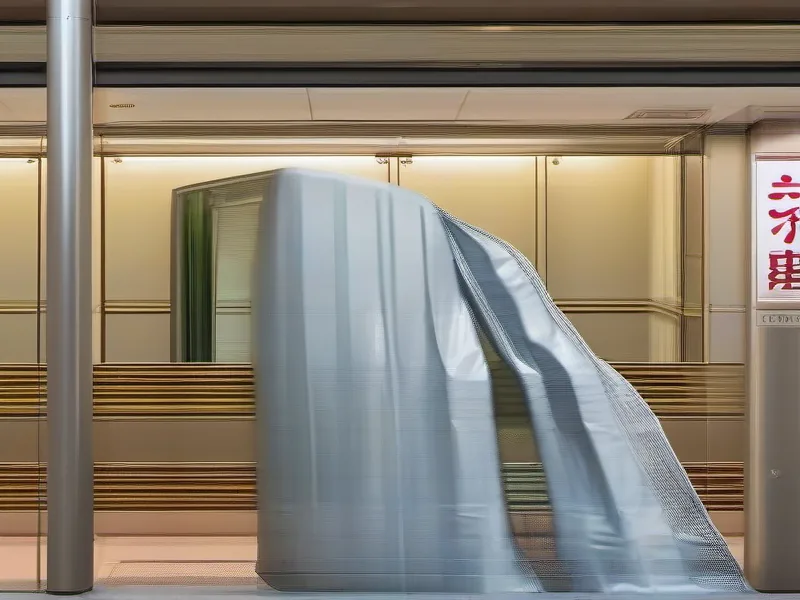 ドル・円、154円台でもみ合い続き! 東京市場午後3時の動意薄を解説