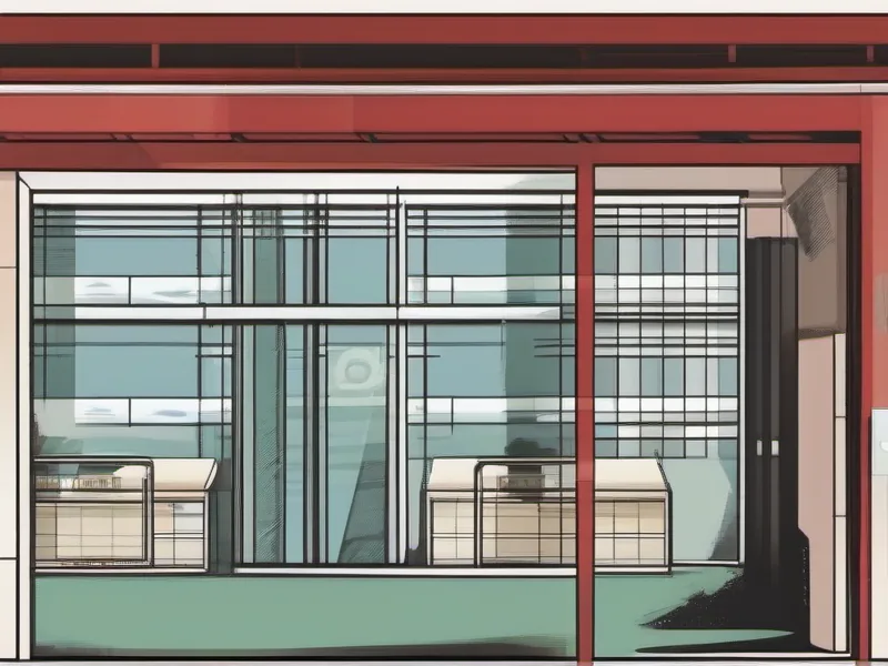 午後3時の東京市場でのドル・円の取引量は?