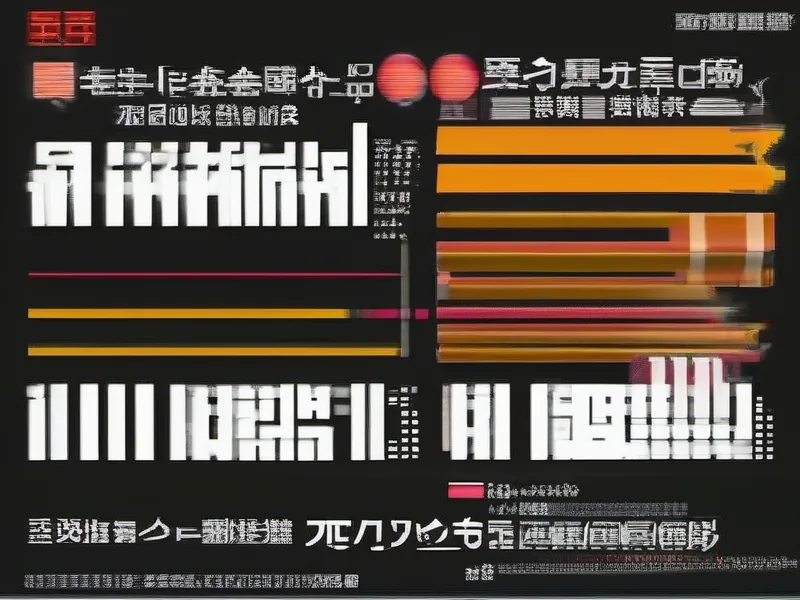外国人持株比率25%超!ミライト・ワンの国際投資動向を徹底解説