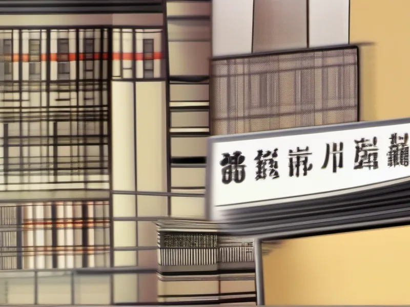 為替変動が株価に与える影響は? 具体的なシナリオで検証