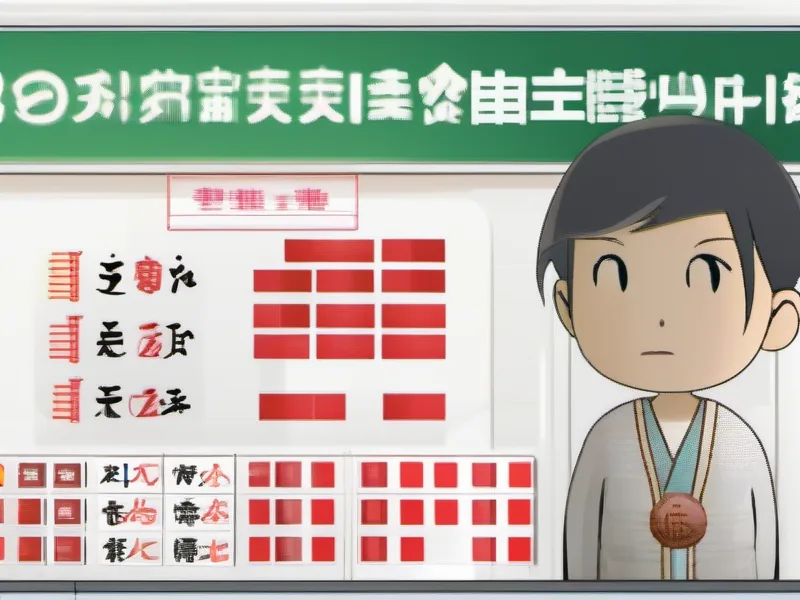東証が制限値幅を拡大!何が変わるの?