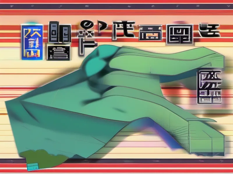 拡大対象銘柄は○○と△△