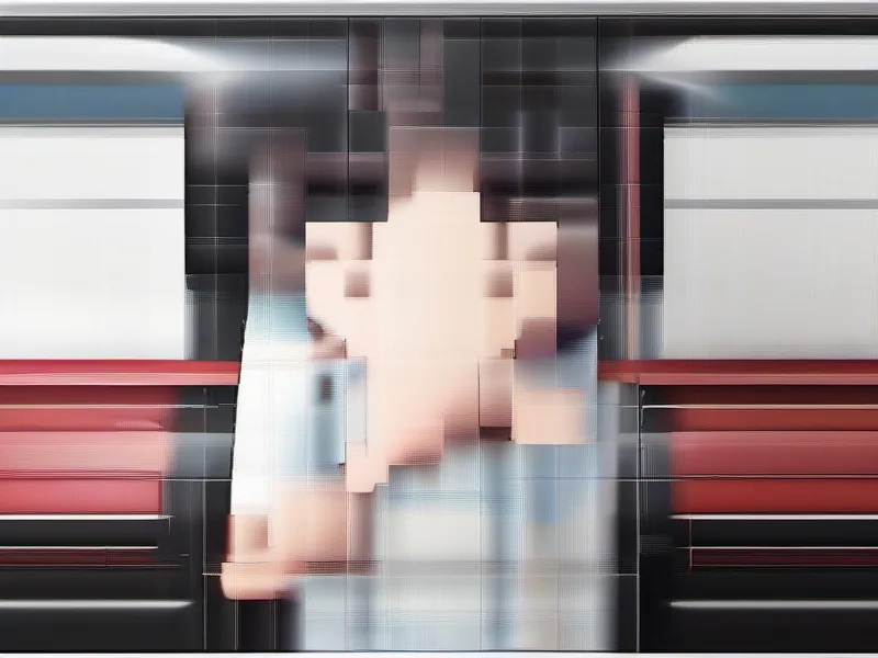 NISA投資家にとってのメリットは?