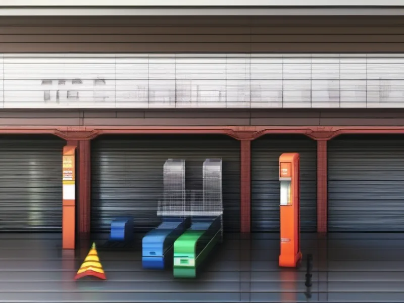 トヨタ社債の新発行、NISAで買えるチャンス?