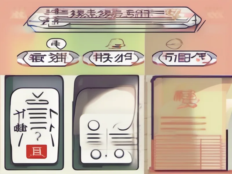 何が魅力?金利とリスクをざっくり解説