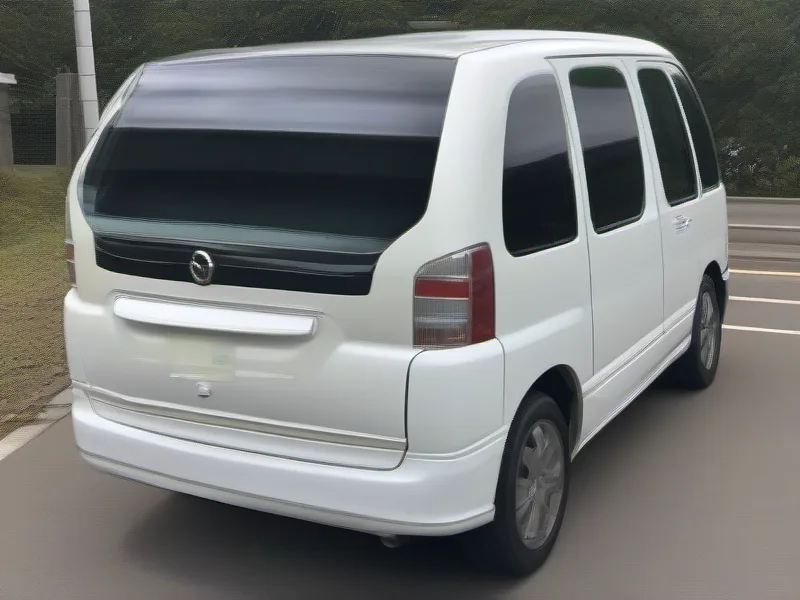 NISA枠での購入手順と注意点