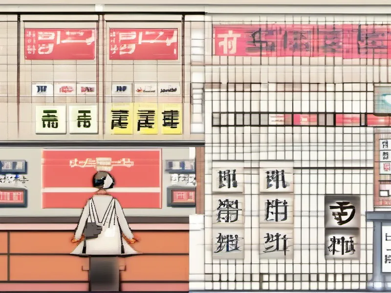 459Aの「呼値単位」って何？ みんなの投資語彙に新たな一字