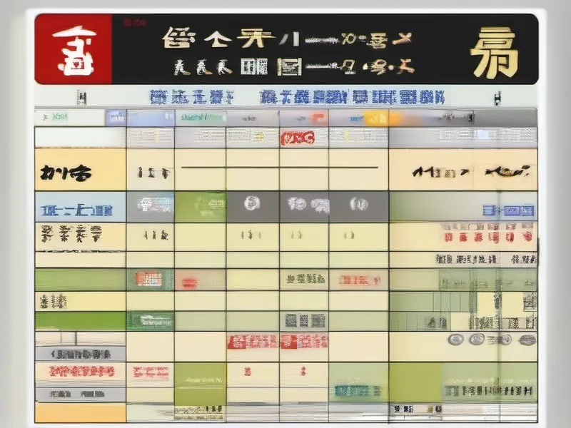 459Aの呼値単位は「円」か「円×10」か？ 具体的に解説