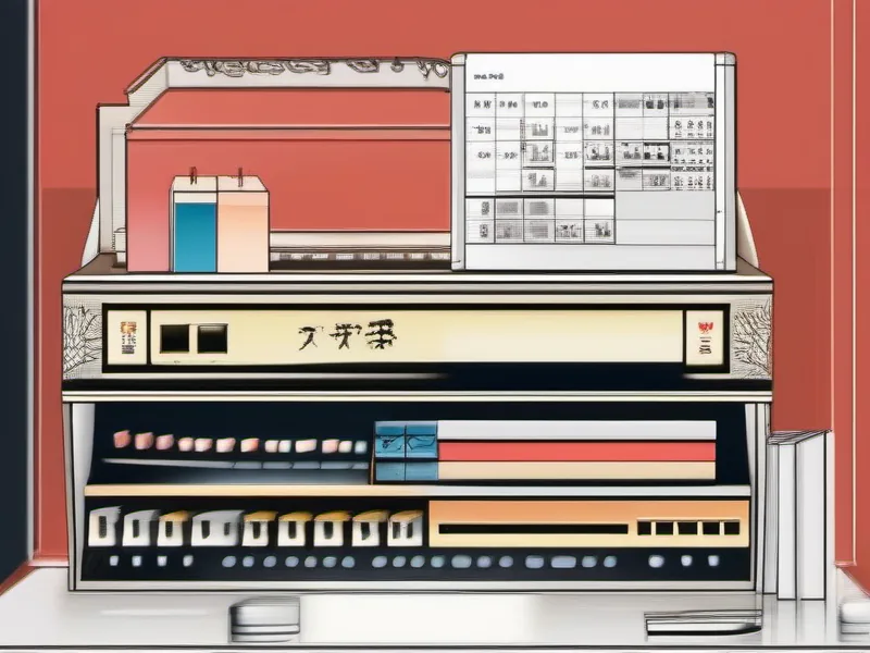 価格表示の「単位」が投資判断に与える影響とは？