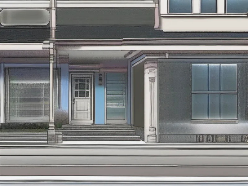 NYダウの小さな波を追う：10/30と10/31の動きでNISA投資家が知るべきポイント