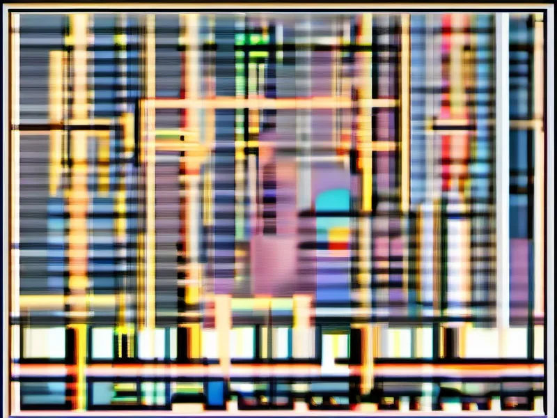 10/30の109ドル安が示す短期リスク