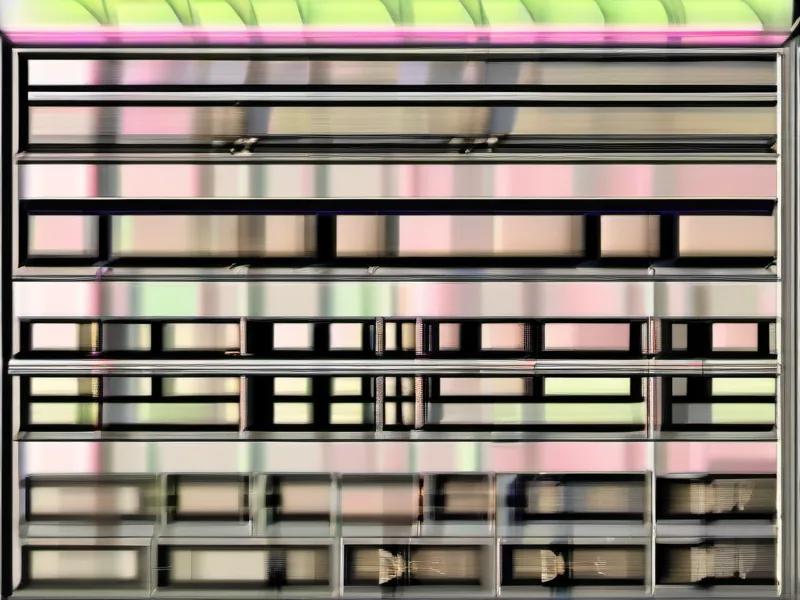 10/31の40ドル高が示す回復兆し