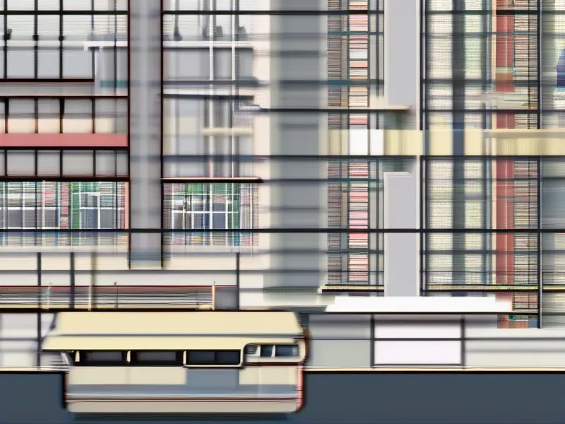 なぜ大幅下落が続くのか、主要要因を整理