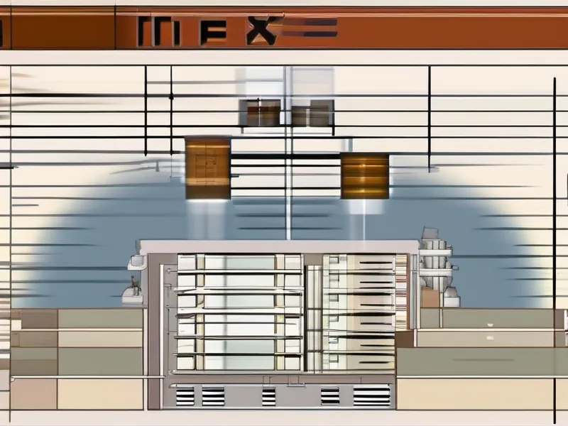 議決権行使助言業最大手の発表、注目ポイントはこれだ!