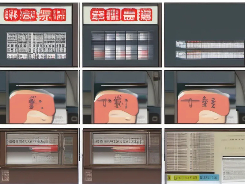 改定案の主な変更点をざっくり解説