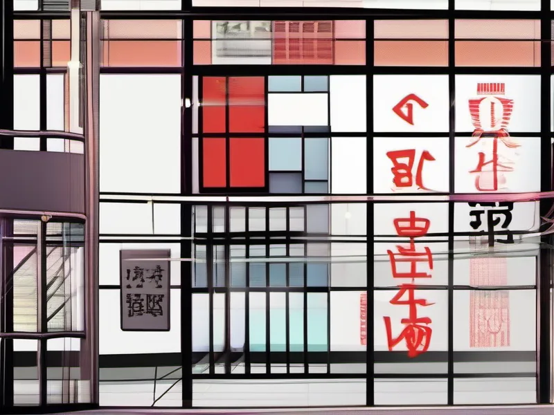 監理銘柄(確認中)って何?ジャパン・インフラファンド投資法人の裏側を探る