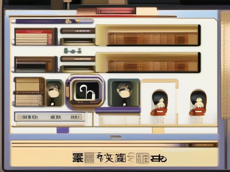 監理銘柄の定義と選定プロセス