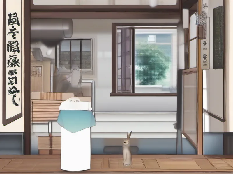 確認中ステータスの意味と投資家への影響