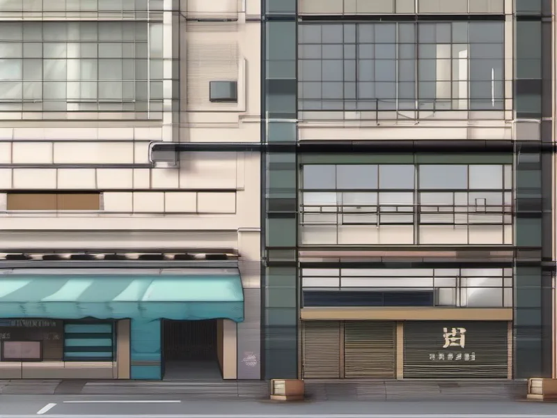 売上高成長率(前年比)で見る若築建設の勢い