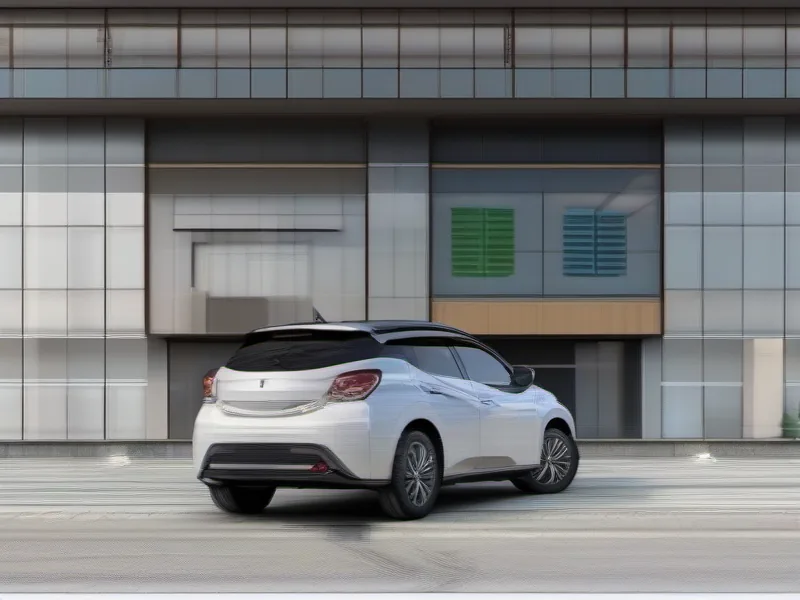 NISA投資家が注目すべき売上高成長率の解釈ポイント