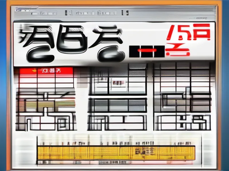 新規上場の呼値単位って何？iシェアーズ452Aの例で解説