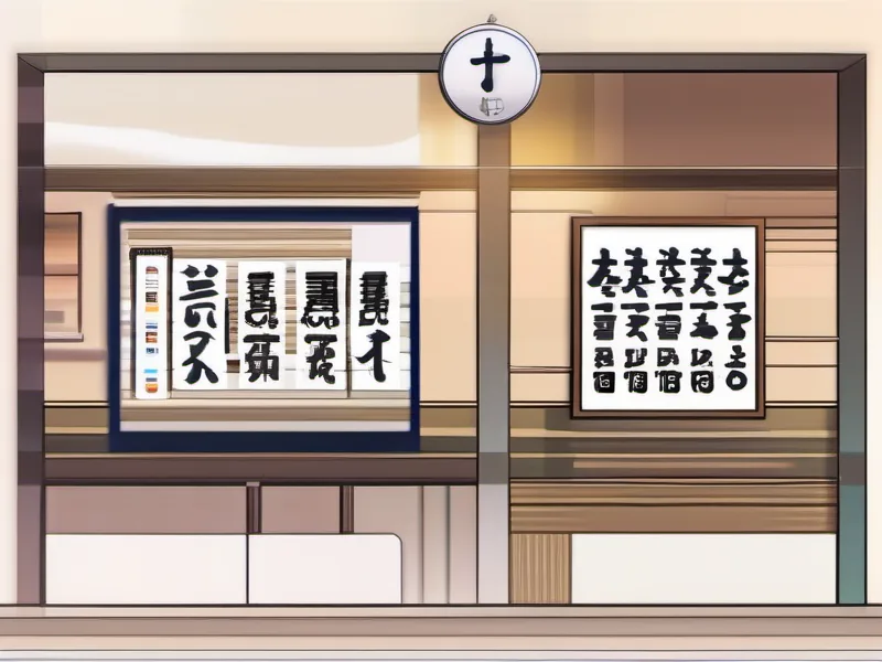 呼値単位って何？初心者でもわかるざっくり説明