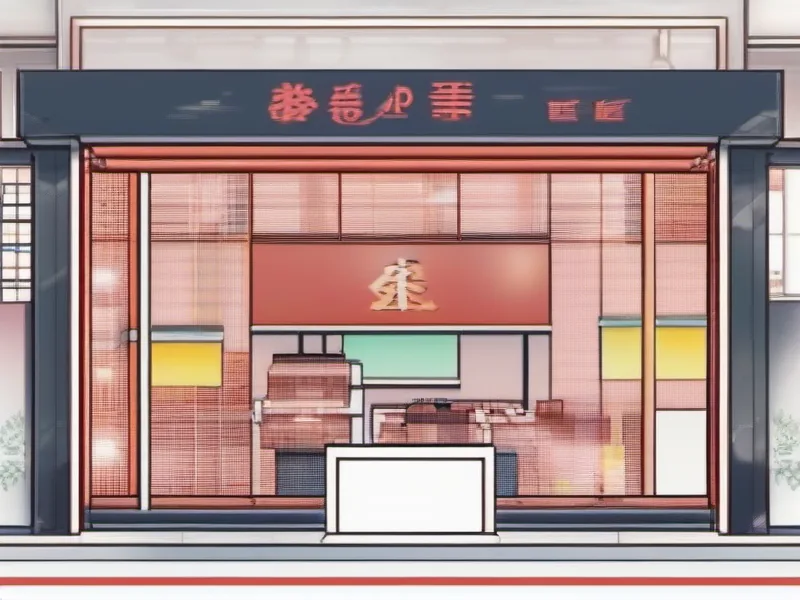 452Aの呼値単位は1株？それとも何か違う？