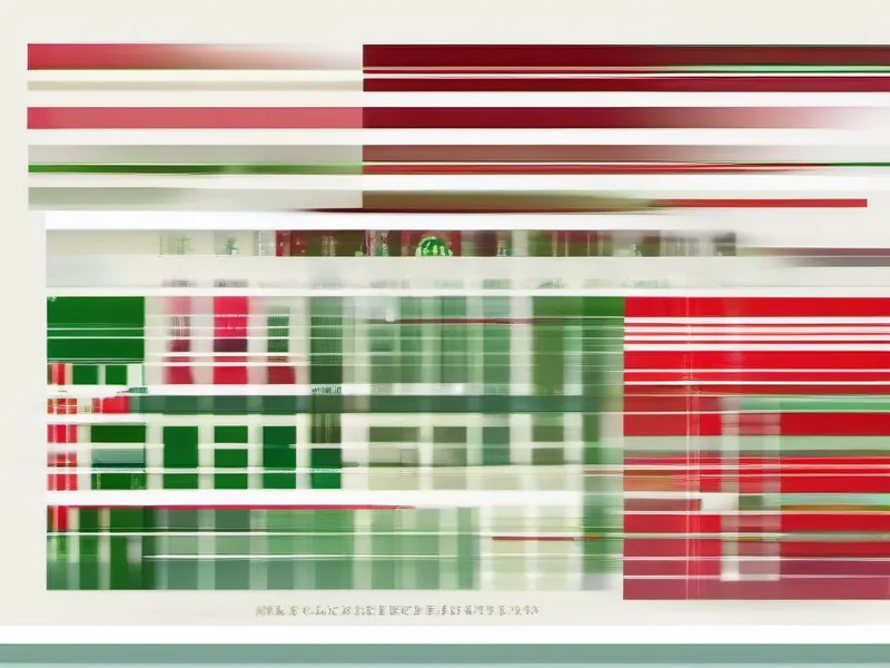 米国株のクリスマス商戦で何が起きる?