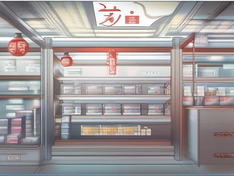 売上高と株価の相関関係