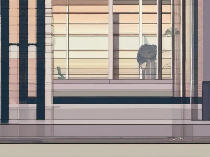 ハンセン指数が下がった理由、ちょっとだけ語ってみよう