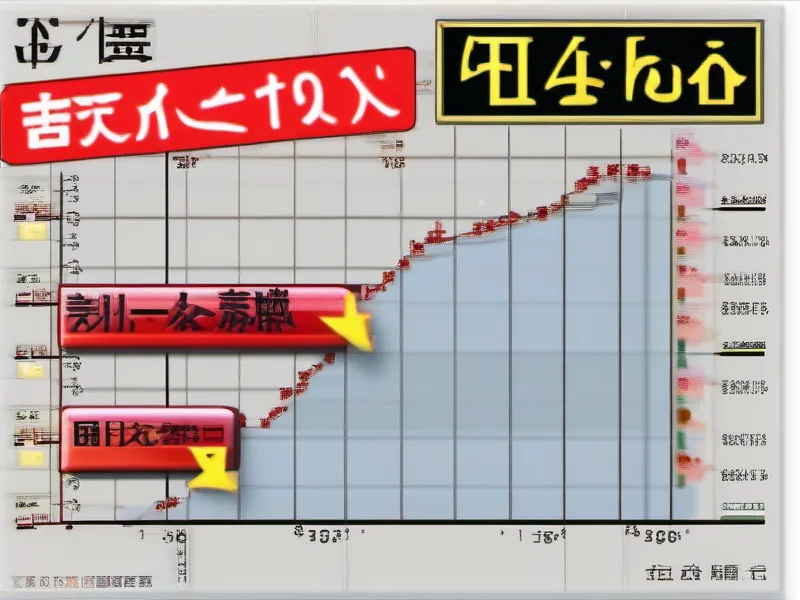 主要88銘柄の動きで指数が0.92%下落
